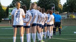 Image result for Sport St Mary's Badminton Club