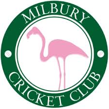 Image result for Flamingo Cricket Club