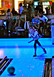 Image result for Roxeth Bowling Club