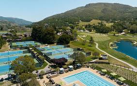 Image result for Piddle Valley Tennis Club