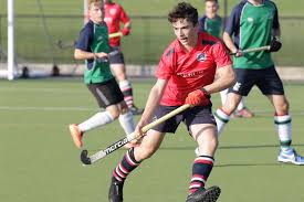 Image result for Aldershot & Farnham Hockey Club