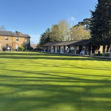 Image result for Hertford Bowls Club