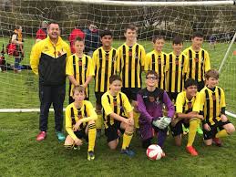 Image result for Bookham Football Club