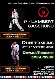 Image result for Goju.co.uk