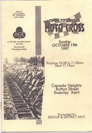 Image result for Maidstone Aces Mcc