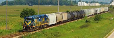 Image result for Southern Railway & Kenley Cricket Club