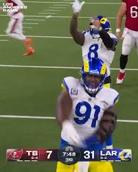 Image result for Ramsbottom Rams