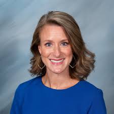 Image result for Walkington Bowling Club