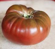 Afbeeldingsresultaat voor brandywine sudduth tomato