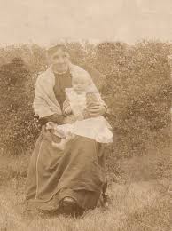 Image result for Cumnock Bowling Club