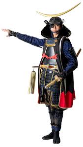 「伊達政宗」の画像検索結果