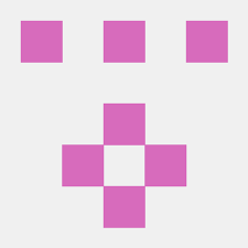 Image result for 깱깲깳깴깵깶깷깺깾깿꺀꺁꺂꺃꺆꺇꺈꺉꺊꺋꺍꺎꺏꺐