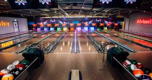 Image result for Craigmore Bowling Club