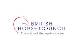 Image result for British Horse Society
