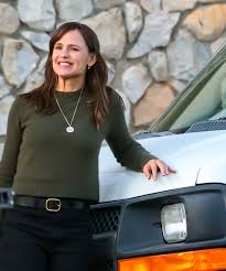 Image result for Maclaren Jennifer Garner