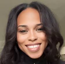 Image result for maralaser tehron