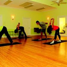 Image result for Bruces Yoga Classes