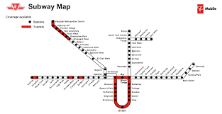 Image result for Moberly Ttc