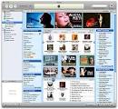 Revamped iTunes And App Store Coming This Year To Desktops And