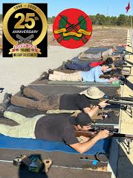 Image result for Langar Rifle Club
