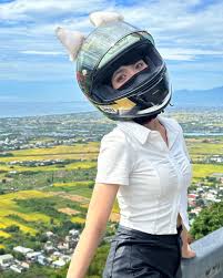 「*MSX全員 賛68」的圖片搜尋結果