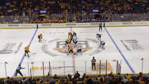 Image result for Northwich Predators