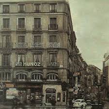 Image result for Amalia Avia