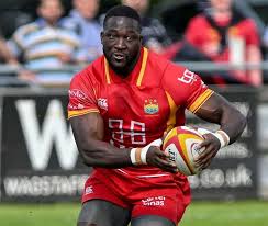 Image result for Cambridge Rugby Football Club