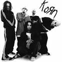 Korn Image KORN pictures gallery Picture 6
