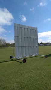 Image result for Winslow Town Cc