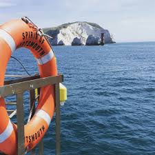 Image result for Solent and Gosport