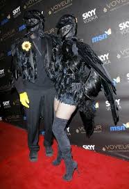 Image result for Easywalker QTRO with Carrycot Seal and Heidi Klum