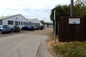 Image result for Stort Valley Sabre Club