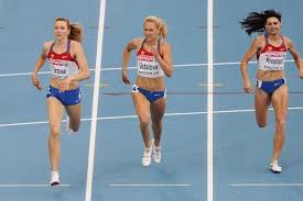 Image result for russian woman