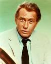 http://cheddarbay.com/0000celebrityfiles/stars/darrenmcgavin/mcgavin.jpg