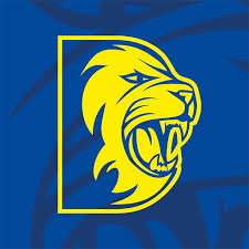 Image result for Durham City Cricket Club