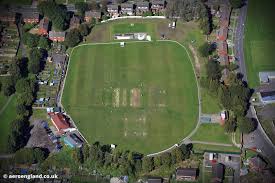 Image result for Radcliffe Cc, Lancs