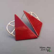 Image result for Orrell Red Triangle Cc