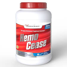 Image result for Peak Performance Ckd, Horley