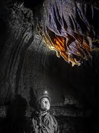 Image result for Yorkshire Subterranean Society