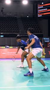 Image result for Launceston Badminton Club