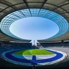 Image result for West End Park Badminton Club