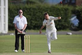 Image result for Great Ayton Cricket & Football Club
