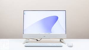 Image result for all-in-one pc