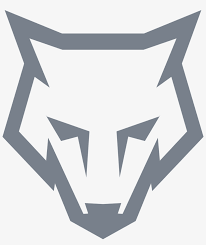 Image result for wolf logo