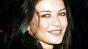 Catherine Zeta Jones biography