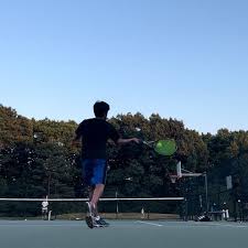 Image result for Nutley Tennis & Squash Club