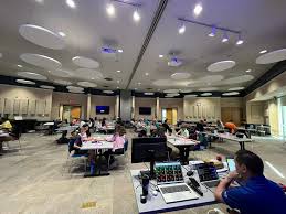 Image result for The Tranmereans Scrabble Club