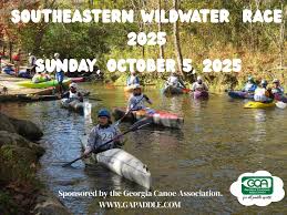 Image result for Birmingham Canoe Club