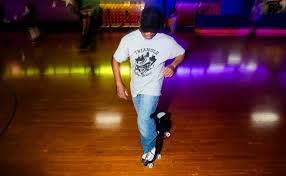 Image result for Durham City Rollers